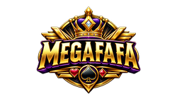 LOGO daftar main slot online